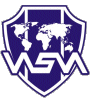 WebSoccerManager Logo
